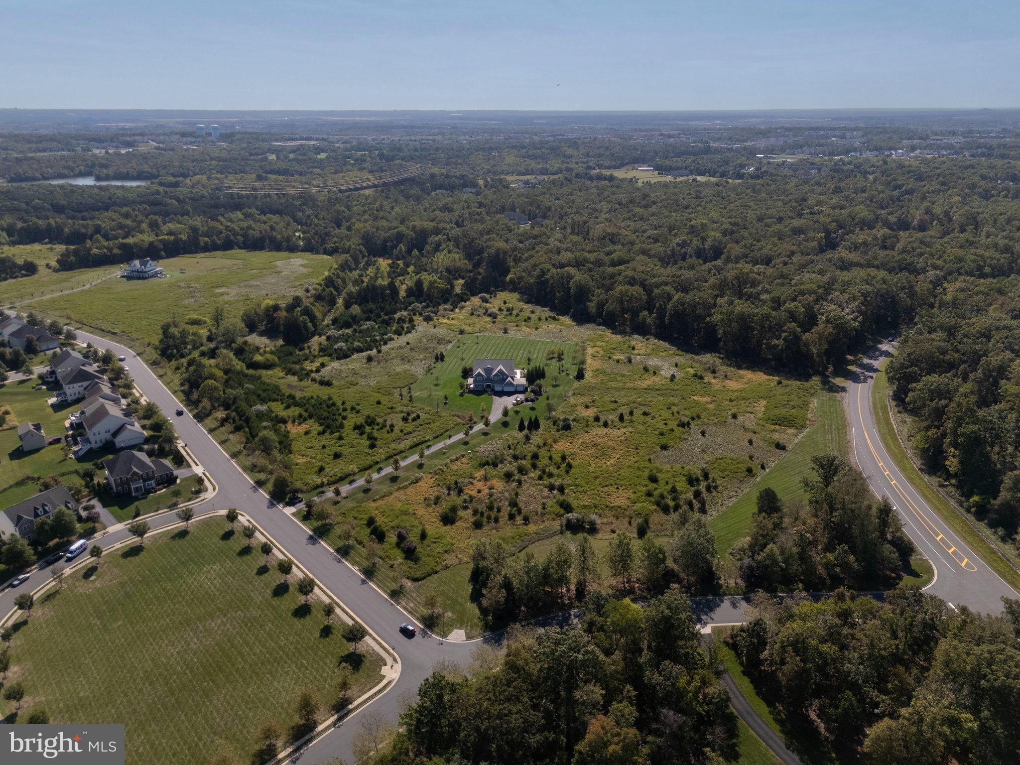 41865 Scotchbridge Place Ashburn, VA 20148 - Photo 3 of 93