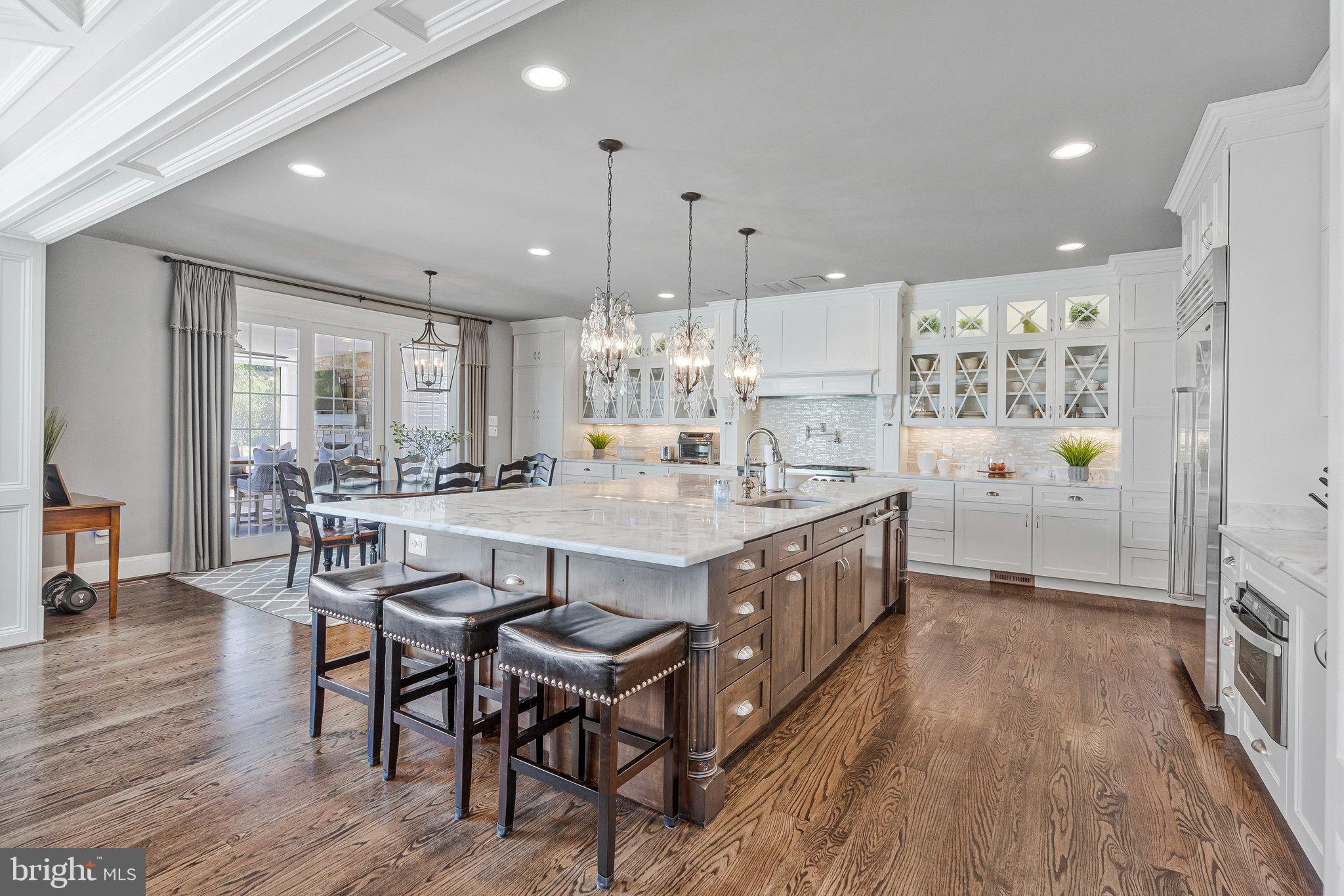 41865 Scotchbridge Place Ashburn, VA 20148 - Photo 33 of 93