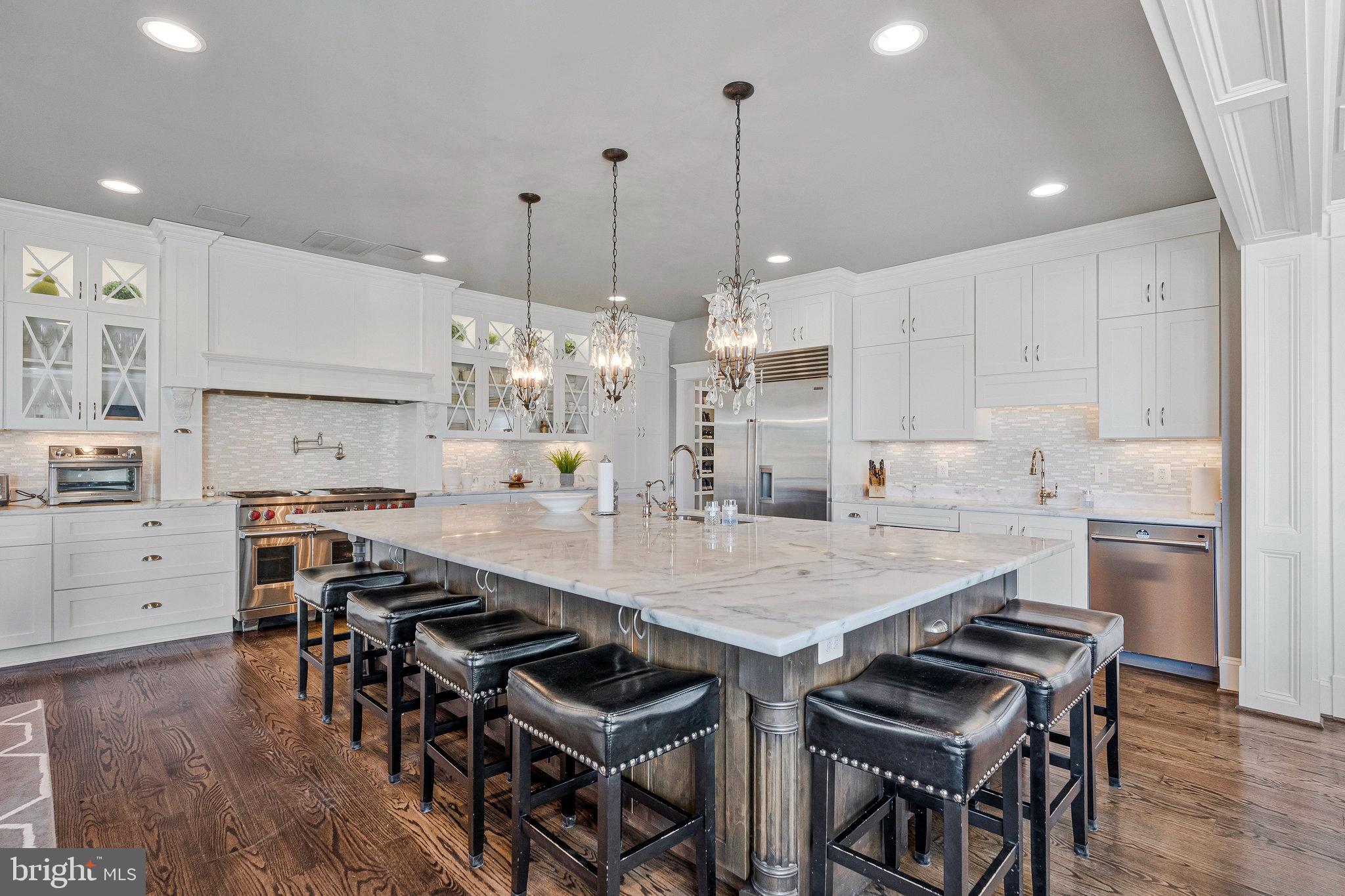 41865 Scotchbridge Place Ashburn, VA 20148 - Photo 36 of 93