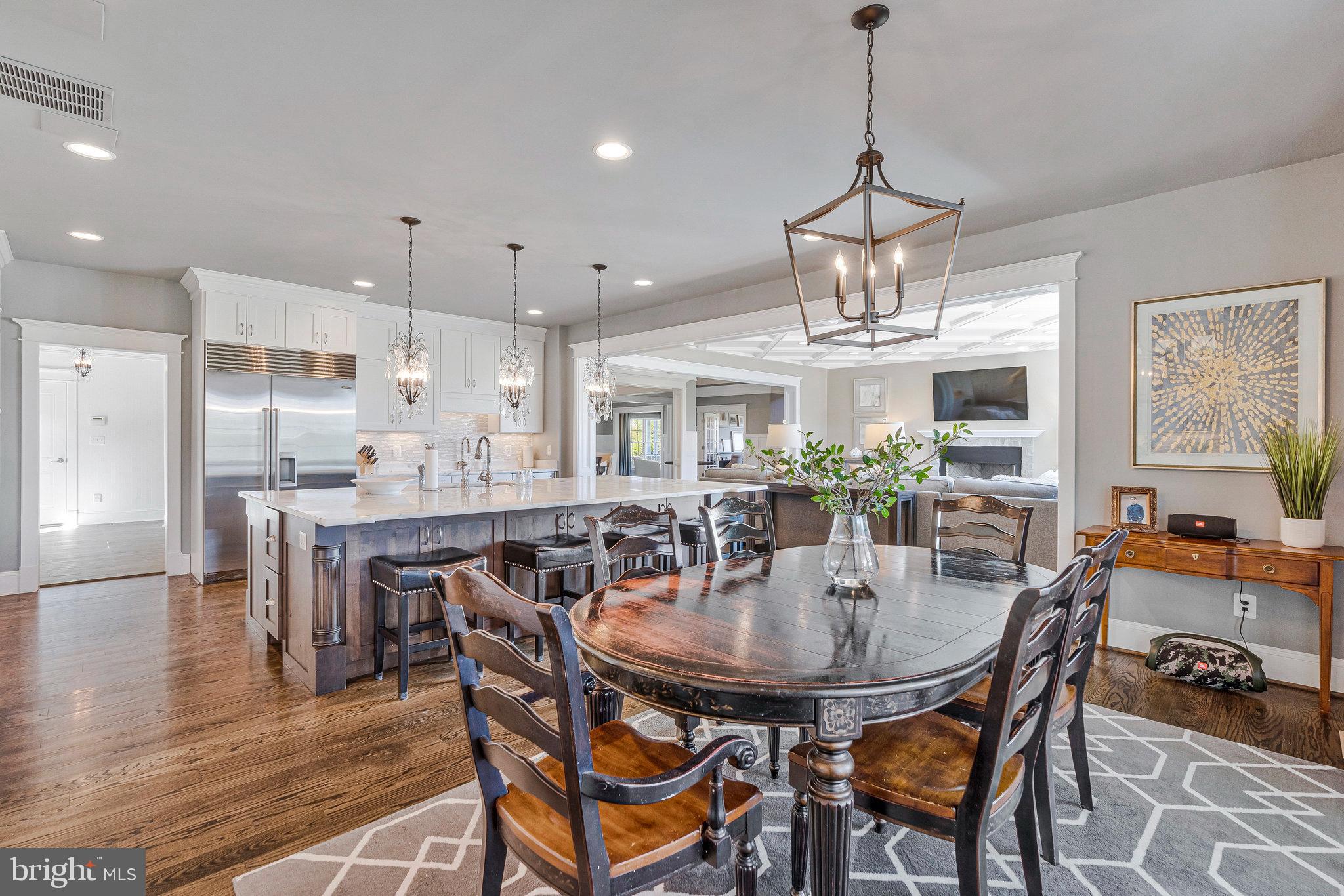 41865 Scotchbridge Place Ashburn, VA 20148 - Photo 37 of 93