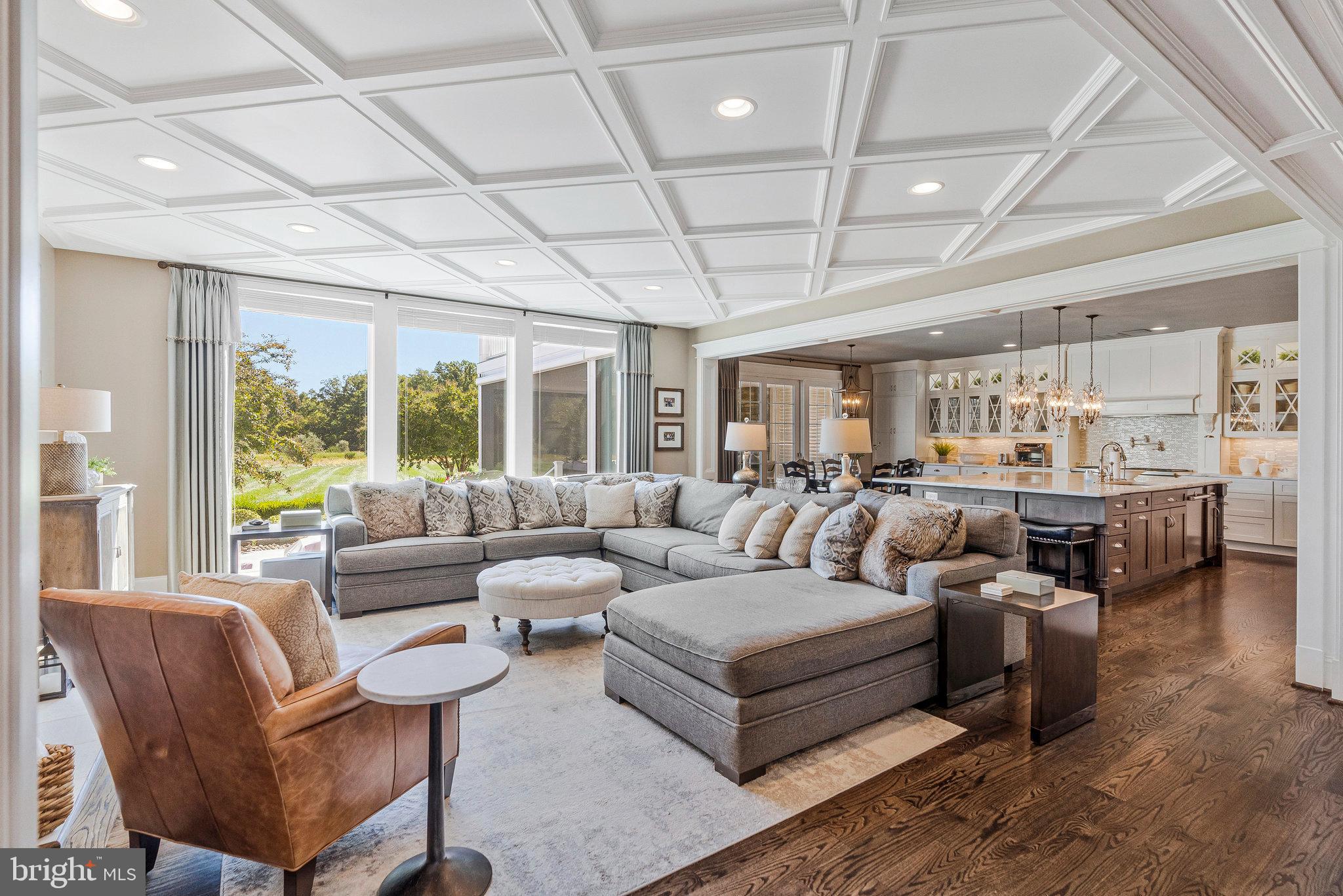 41865 Scotchbridge Place Ashburn, VA 20148 - Photo 39 of 93