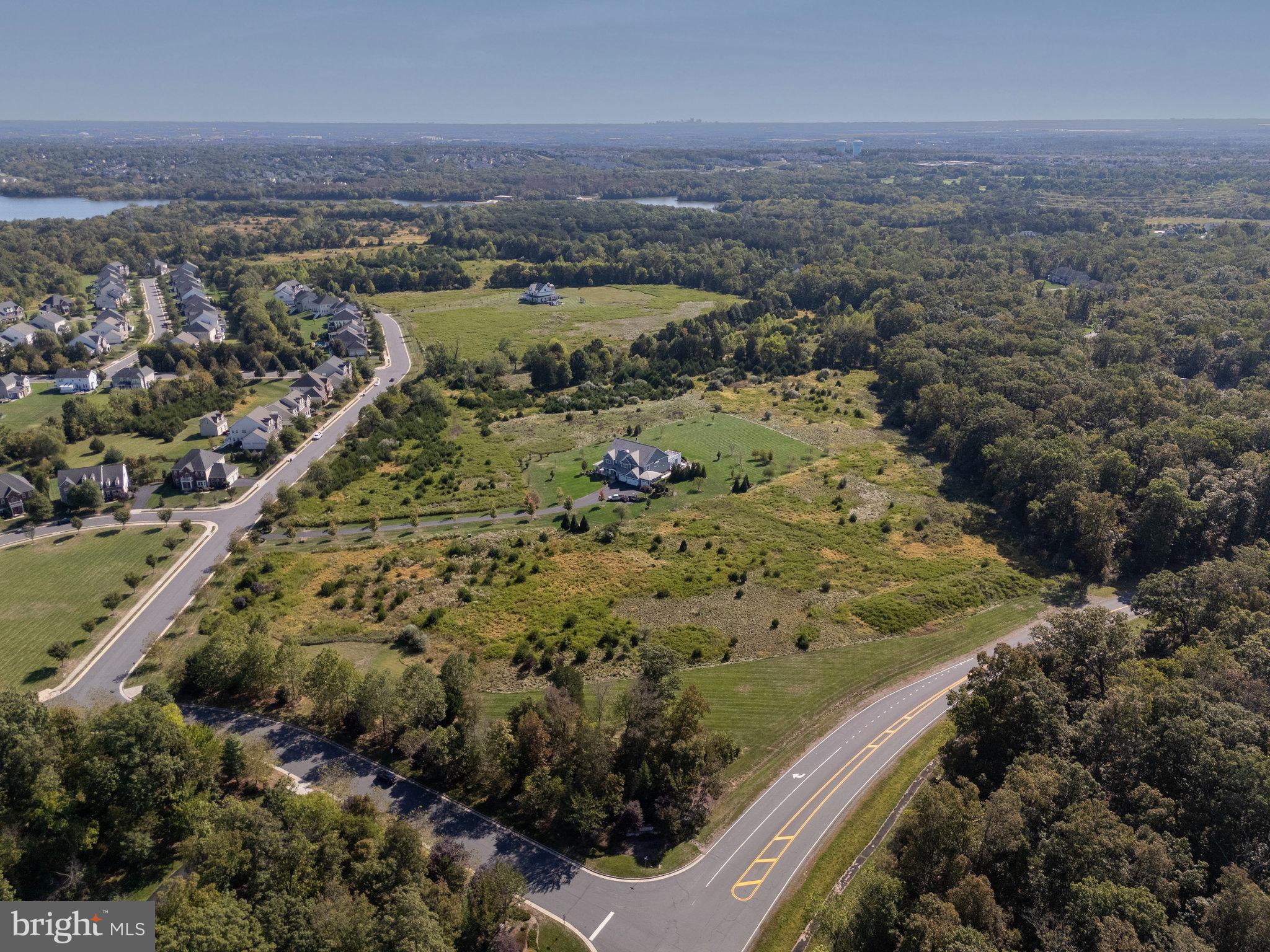 41865 Scotchbridge Place Ashburn, VA 20148 - Photo 4 of 93