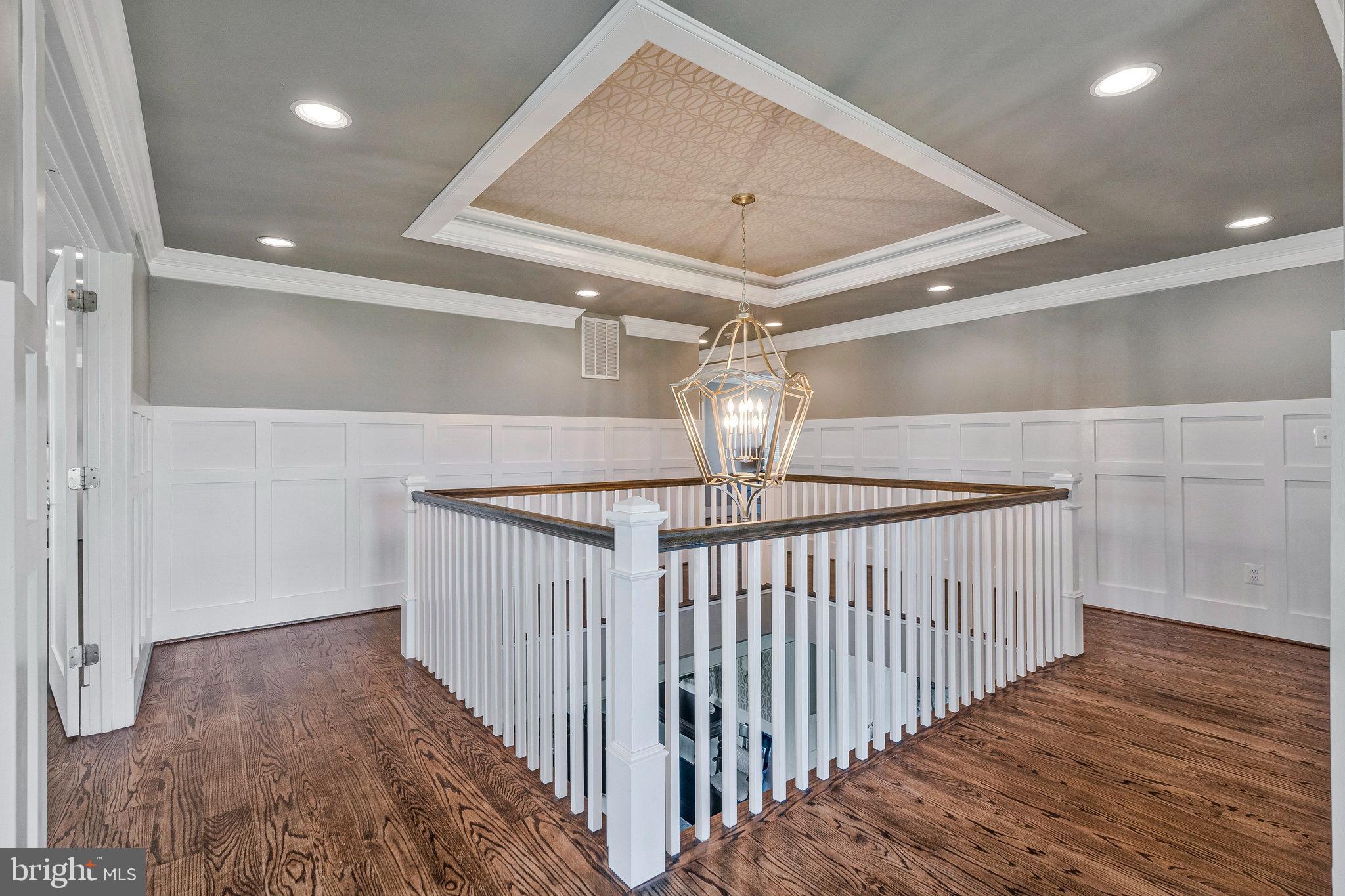 41865 Scotchbridge Place Ashburn, VA 20148 - Photo 43 of 93