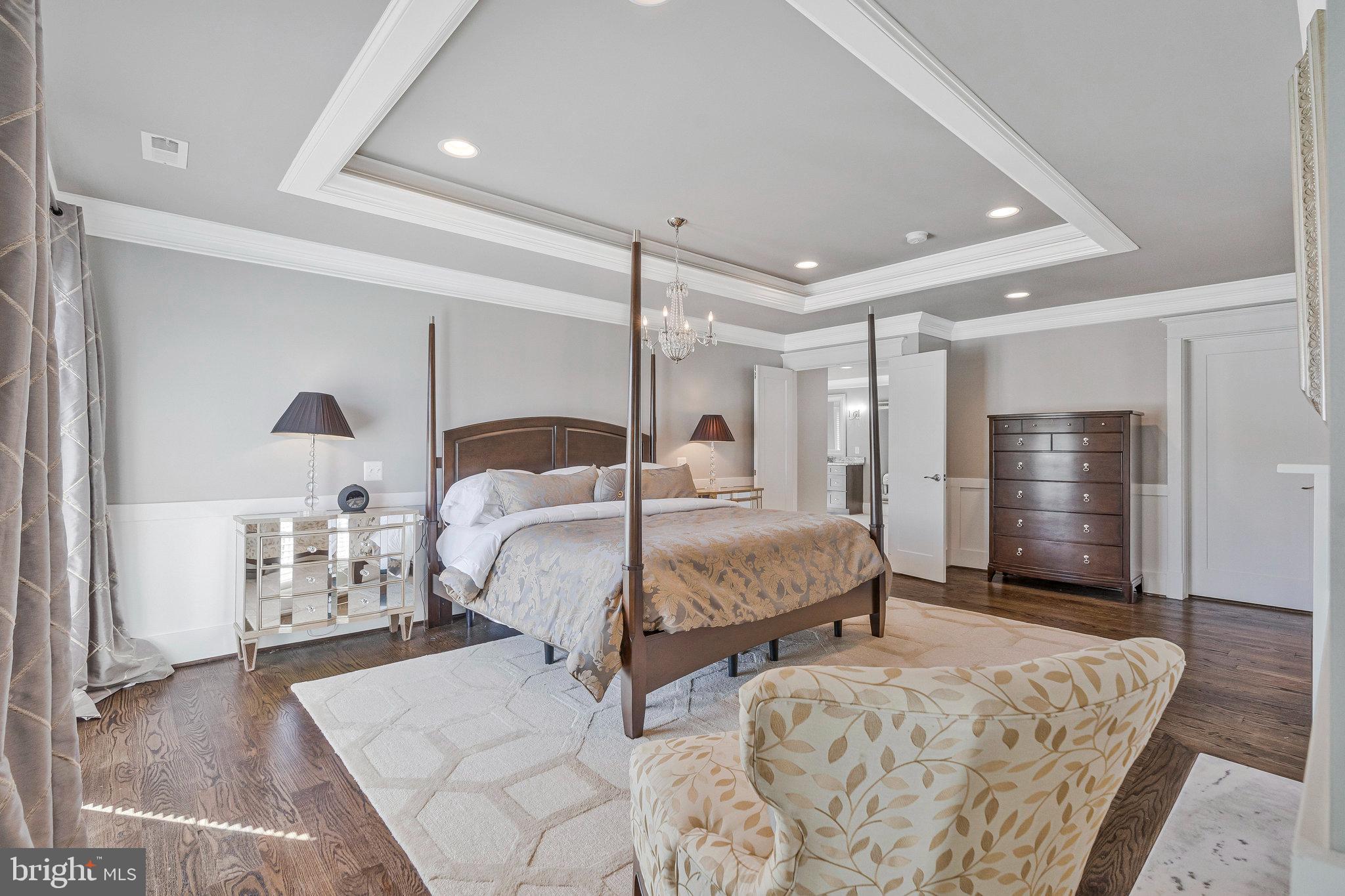 41865 Scotchbridge Place Ashburn, VA 20148 - Photo 47 of 93