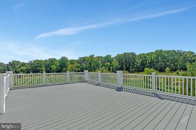 41865 Scotchbridge Place Ashburn, VA 20148 - Photo 49 of 93