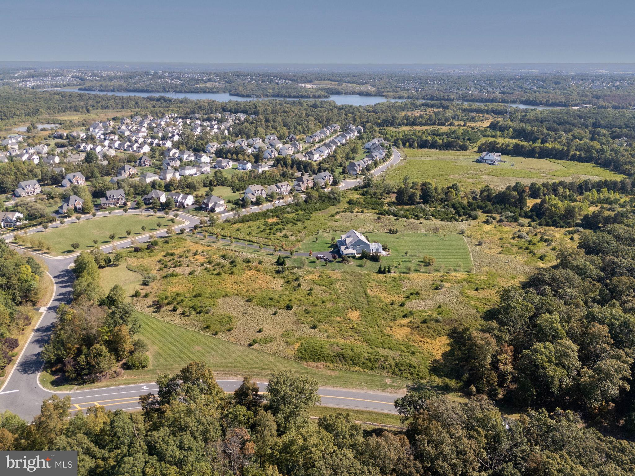 41865 Scotchbridge Place Ashburn, VA 20148 - Photo 5 of 93 a view of a city