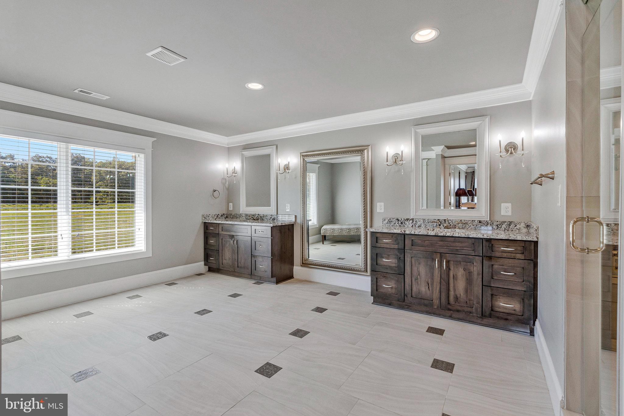 41865 Scotchbridge Place Ashburn, VA 20148 - Photo 51 of 93