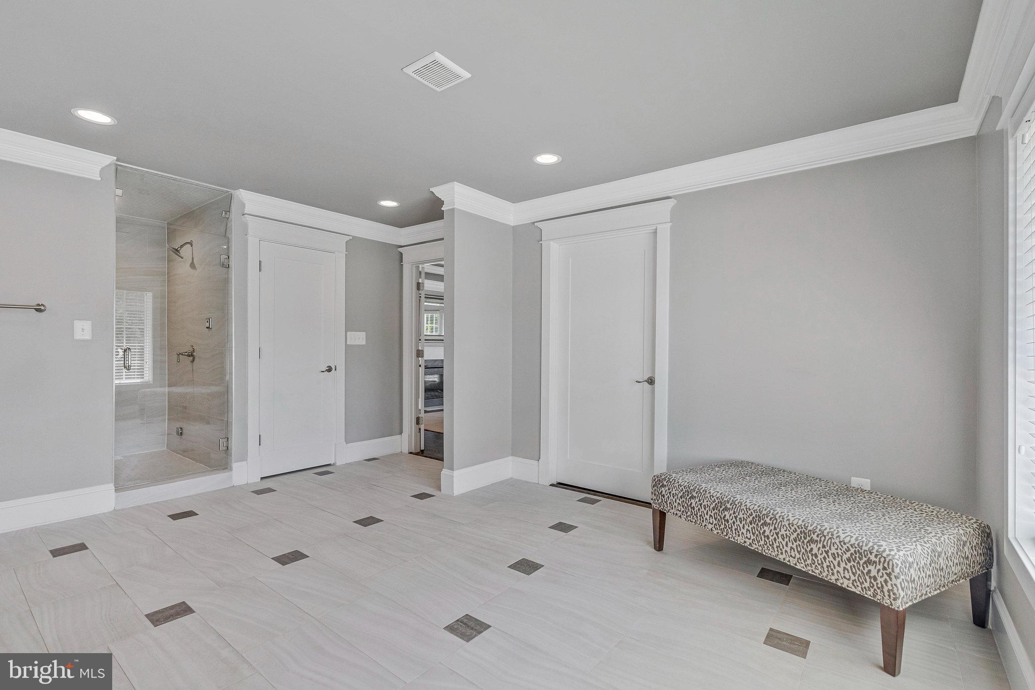 41865 Scotchbridge Place Ashburn, VA 20148 - Photo 52 of 93