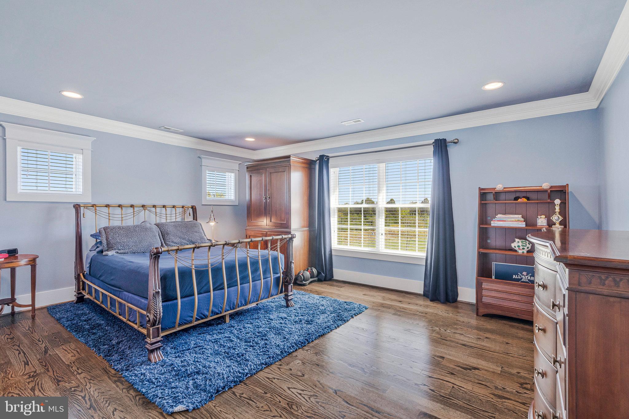 41865 Scotchbridge Place Ashburn, VA 20148 - Photo 53 of 93