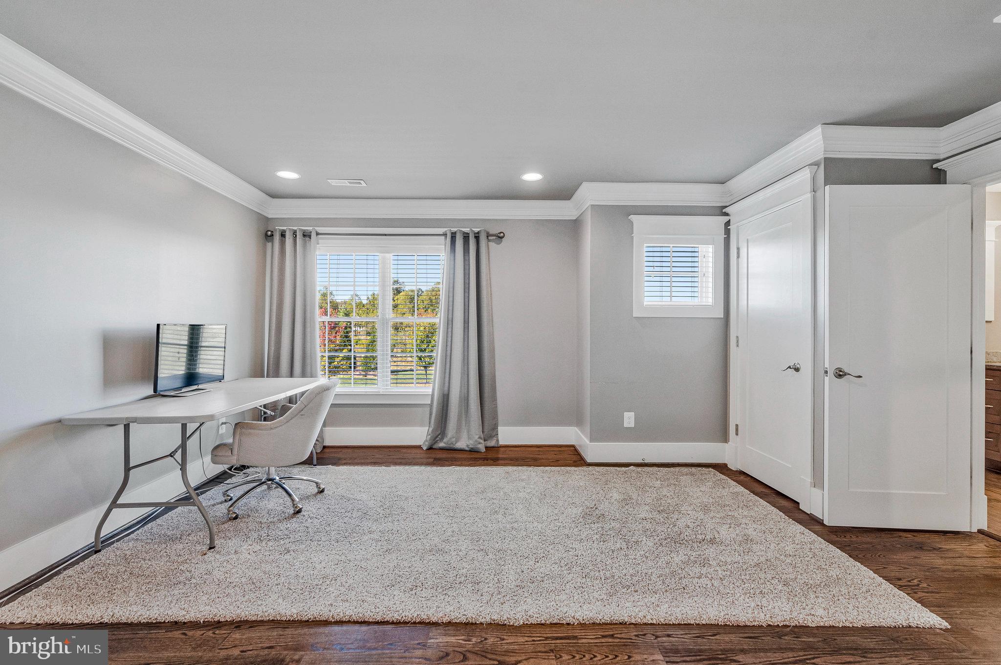 41865 Scotchbridge Place Ashburn, VA 20148 - Photo 60 of 93