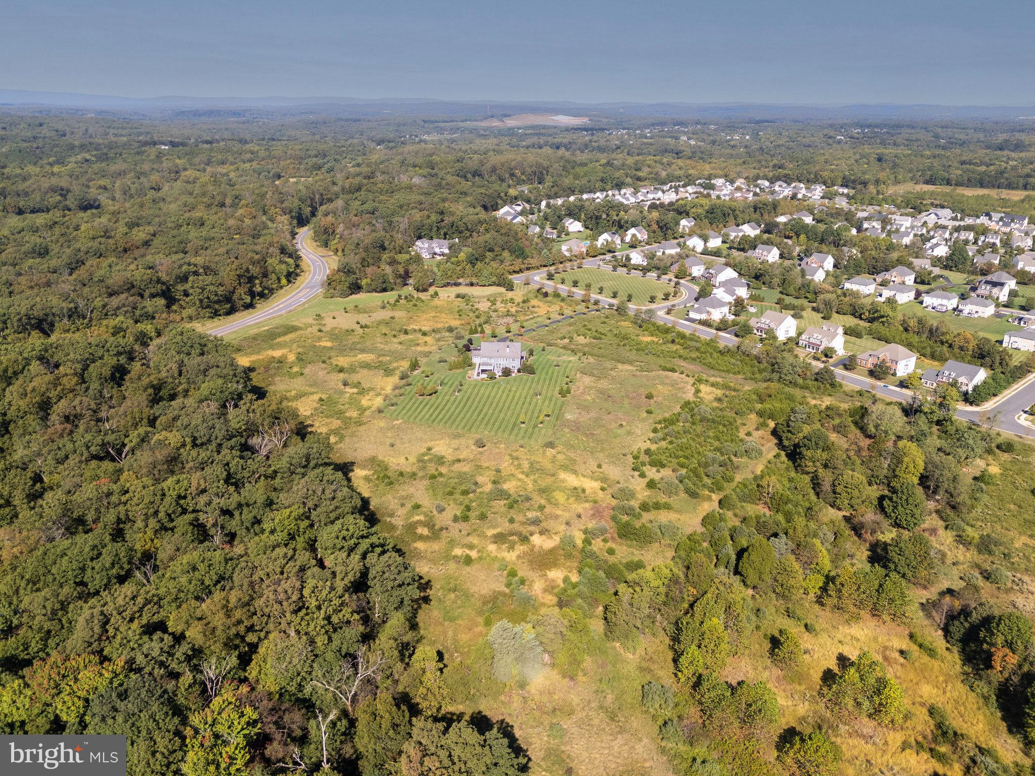 41865 Scotchbridge Place Ashburn, VA 20148 - Photo 6 of 93