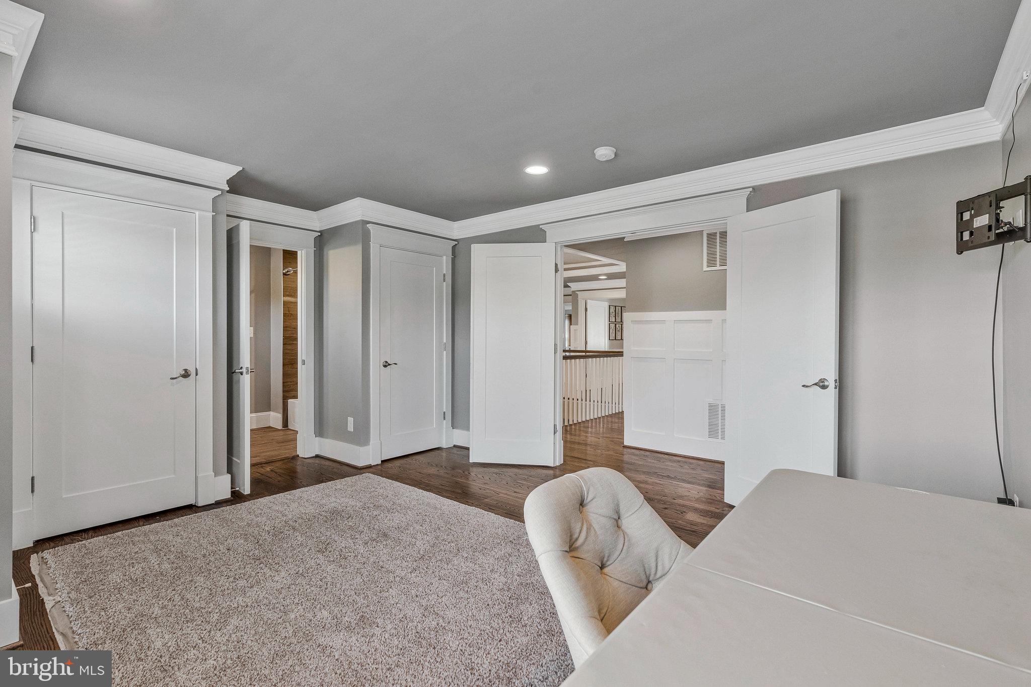 41865 Scotchbridge Place Ashburn, VA 20148 - Photo 61 of 93