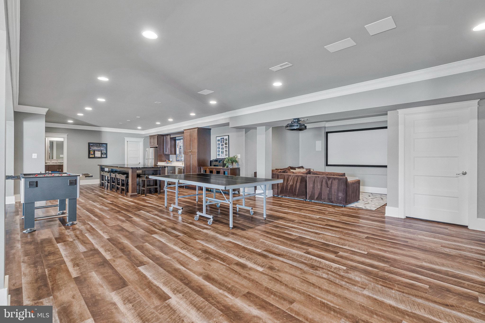 41865 Scotchbridge Place Ashburn, VA 20148 - Photo 65 of 93