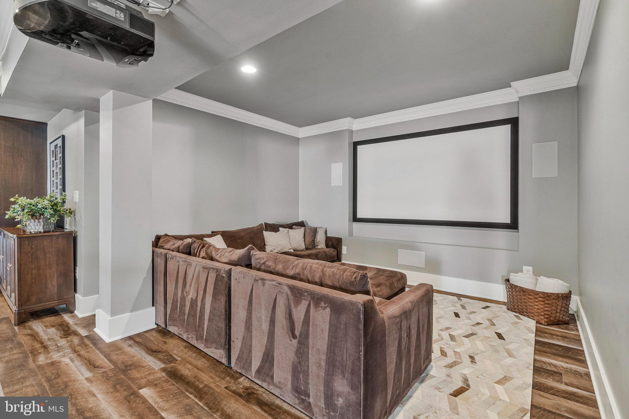 41865 Scotchbridge Place Ashburn, VA 20148 - Photo 66 of 93