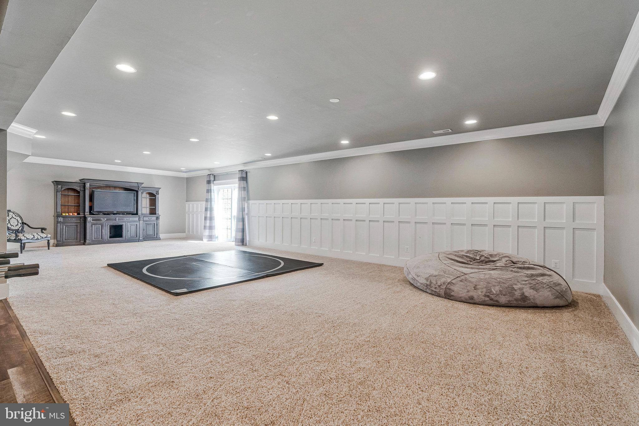 41865 Scotchbridge Place Ashburn, VA 20148 - Photo 68 of 93