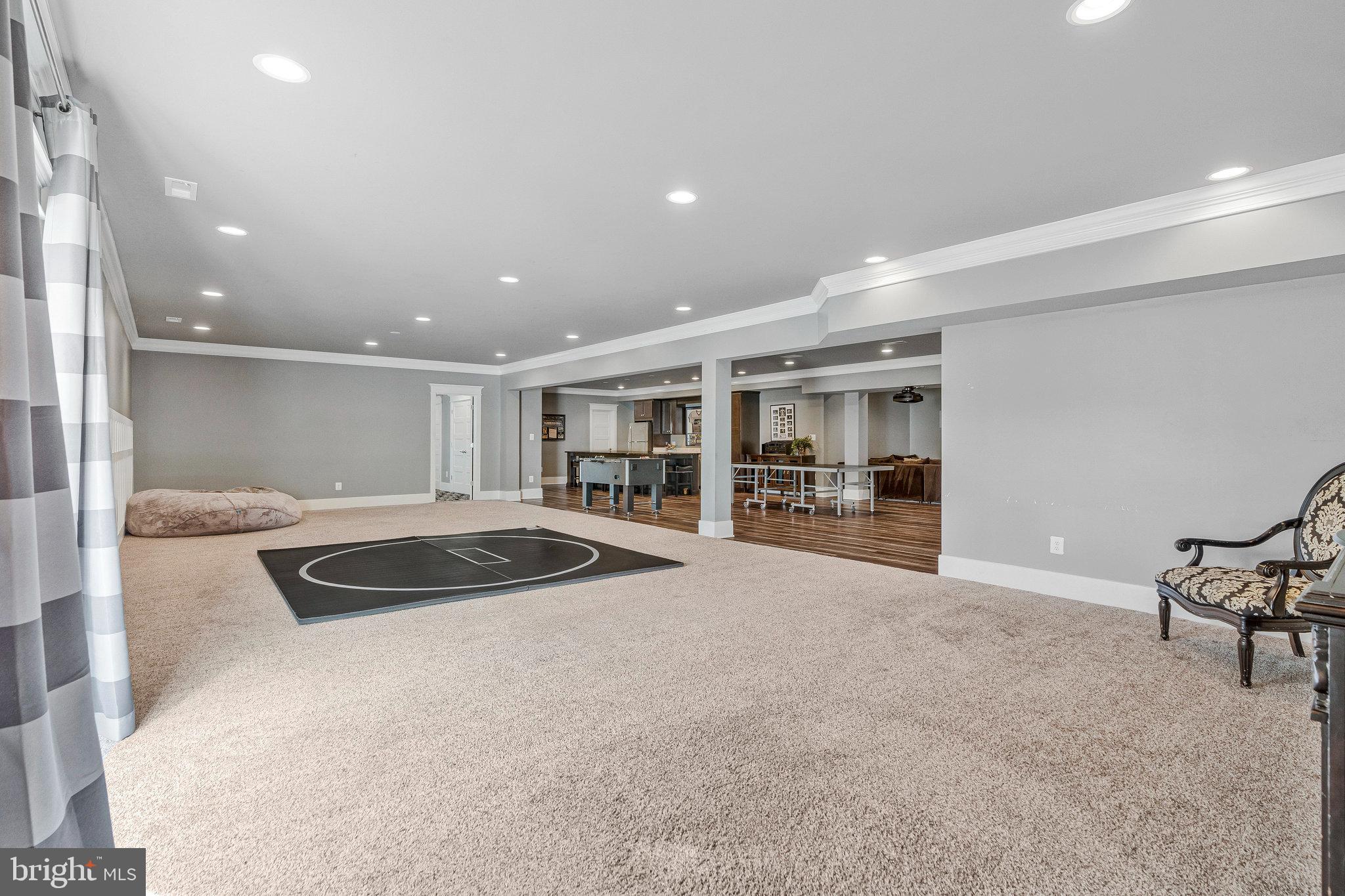 41865 Scotchbridge Place Ashburn, VA 20148 - Photo 70 of 93