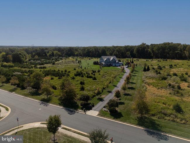 41865 Scotchbridge Place Ashburn, VA 20148 - Photo 7 of 93