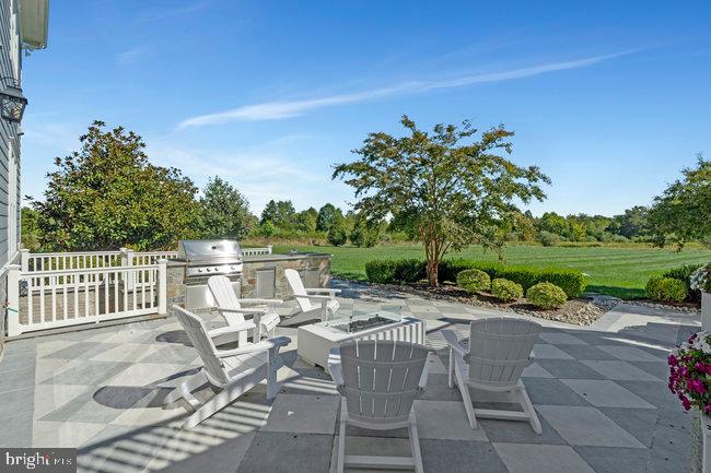 41865 Scotchbridge Place Ashburn, VA 20148 - Photo 79 of 93