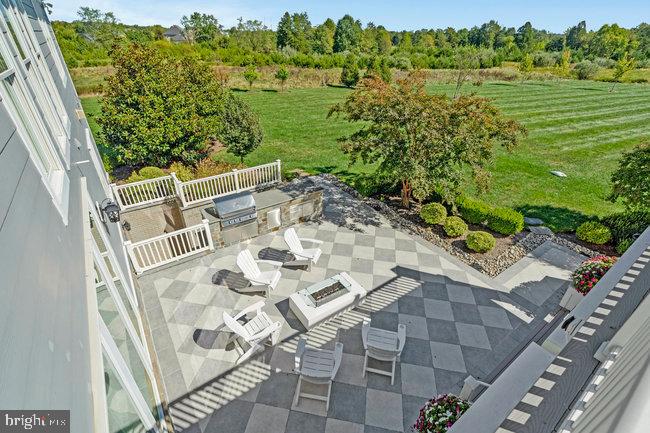 41865 Scotchbridge Place Ashburn, VA 20148 - Photo 80 of 93