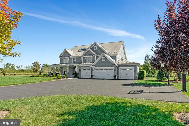 41865 Scotchbridge Place Ashburn, VA 20148 - Photo 8 of 93