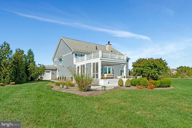 41865 Scotchbridge Place Ashburn, VA 20148 - Photo 81 of 93