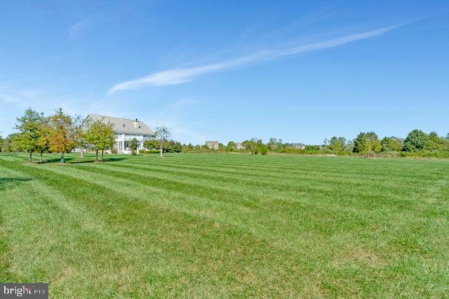 41865 Scotchbridge Place Ashburn, VA 20148 - Photo 84 of 93