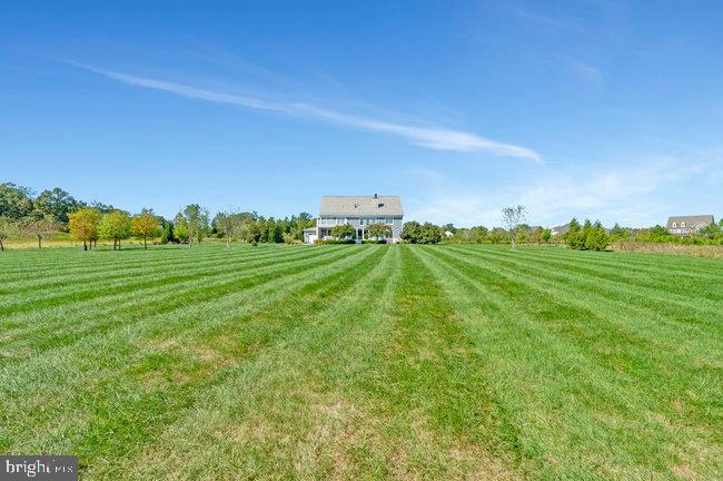 41865 Scotchbridge Place Ashburn, VA 20148 - Photo 85 of 93