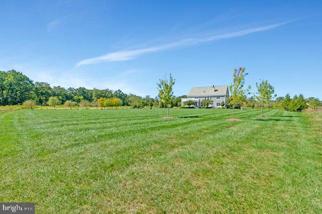 41865 Scotchbridge Place Ashburn, VA 20148 - Photo 86 of 93