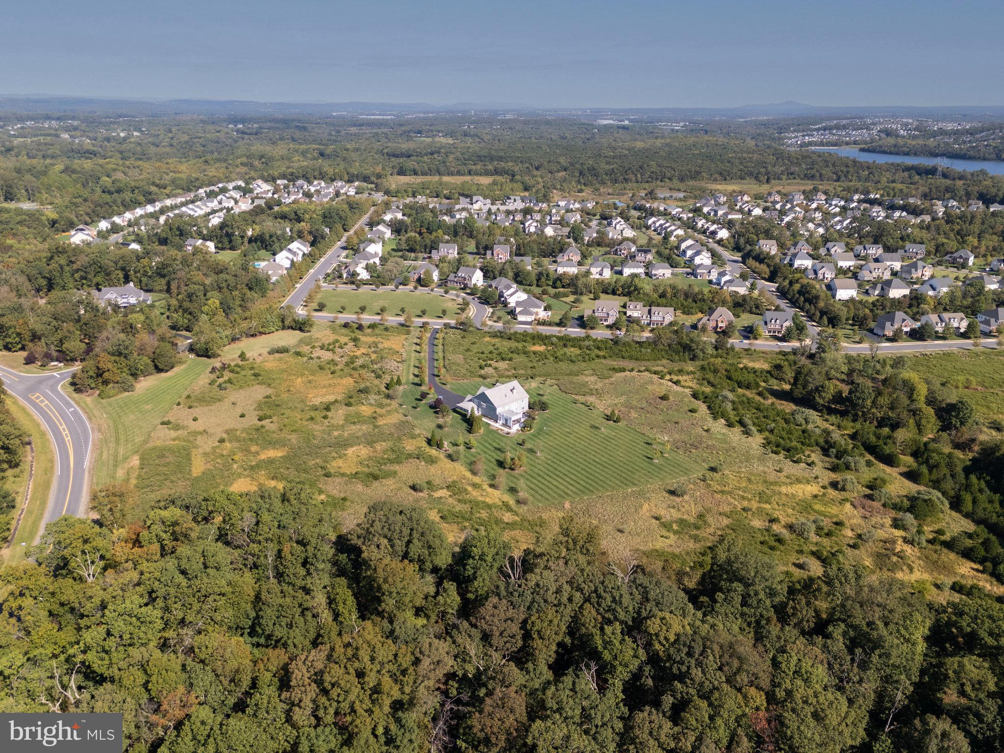 41865 Scotchbridge Place Ashburn, VA 20148 - Photo 88 of 93