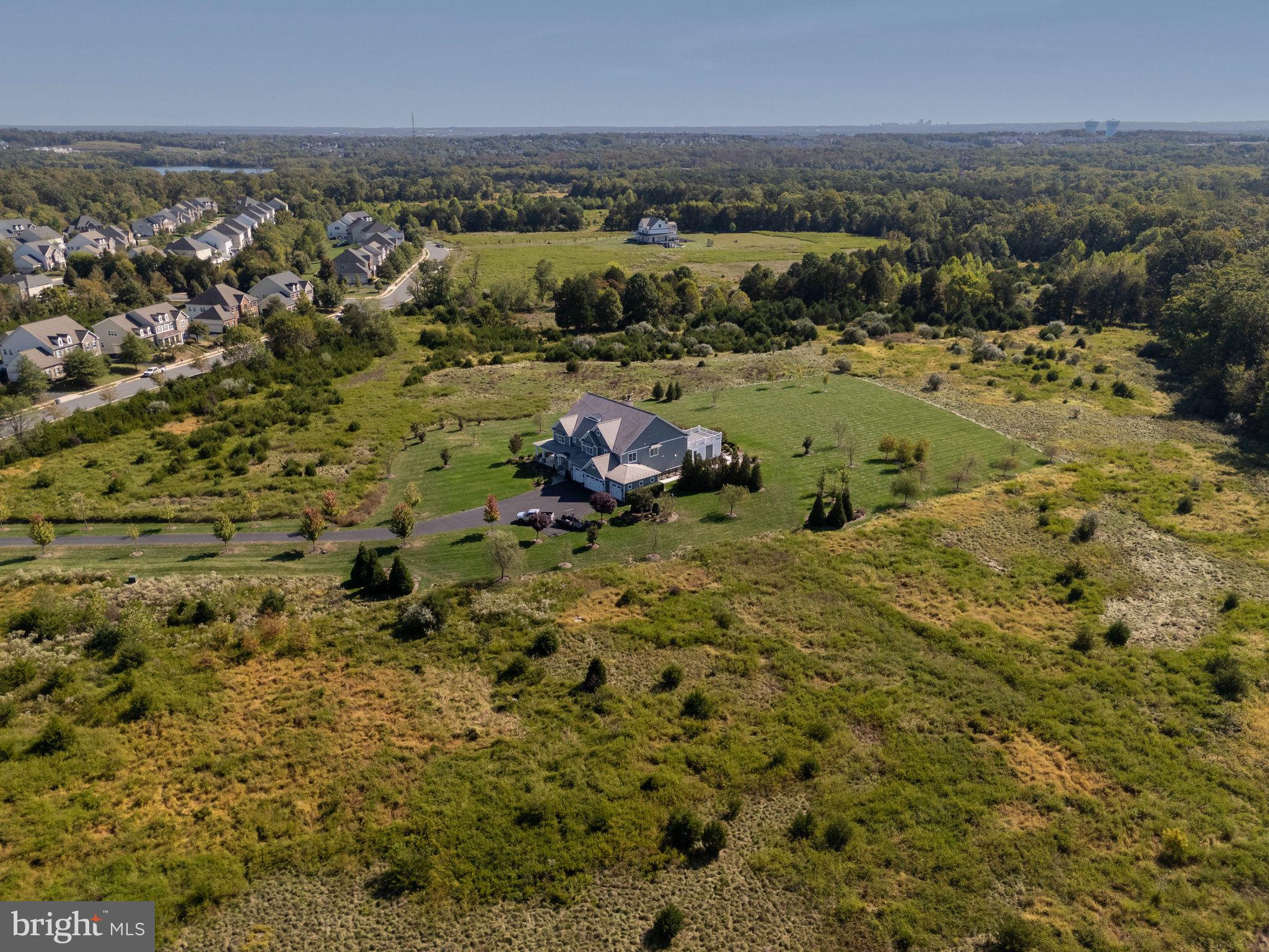 41865 Scotchbridge Place Ashburn, VA 20148 - Photo 89 of 93