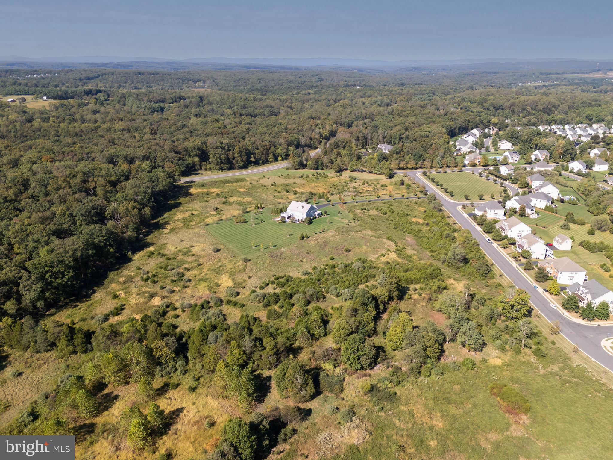 41865 Scotchbridge Place Ashburn, VA 20148 - Photo 90 of 93 a view of city and ocean