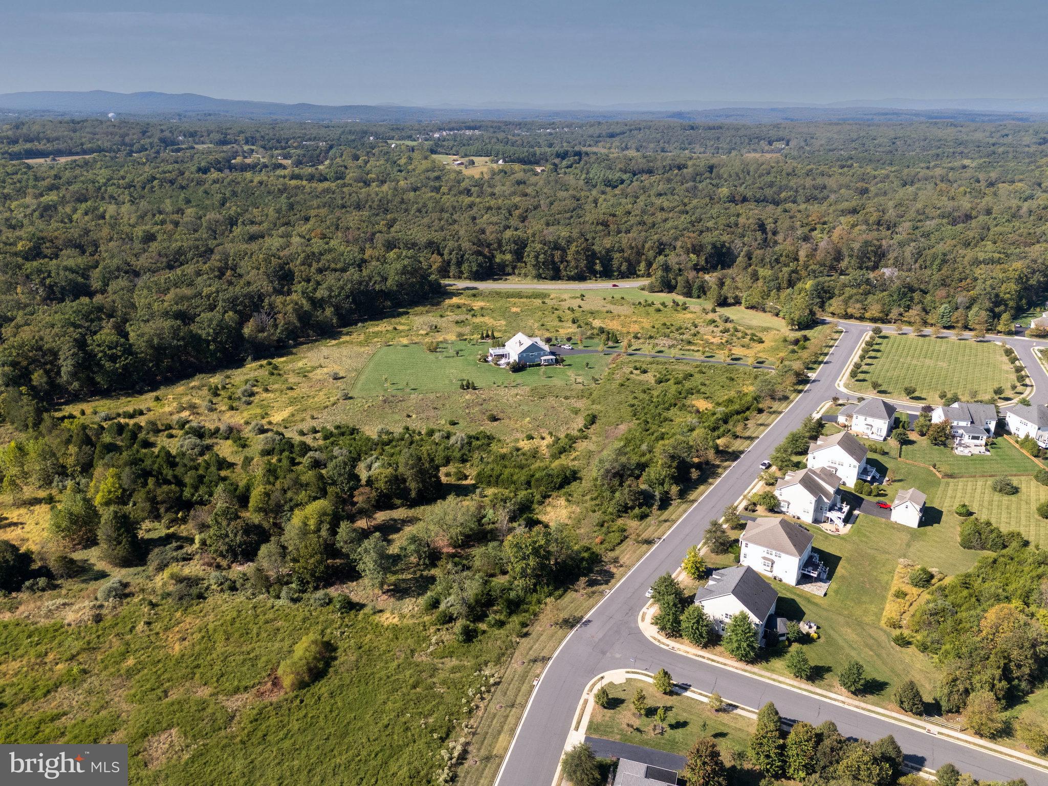 41865 Scotchbridge Place Ashburn, VA 20148 - Photo 9 of 93