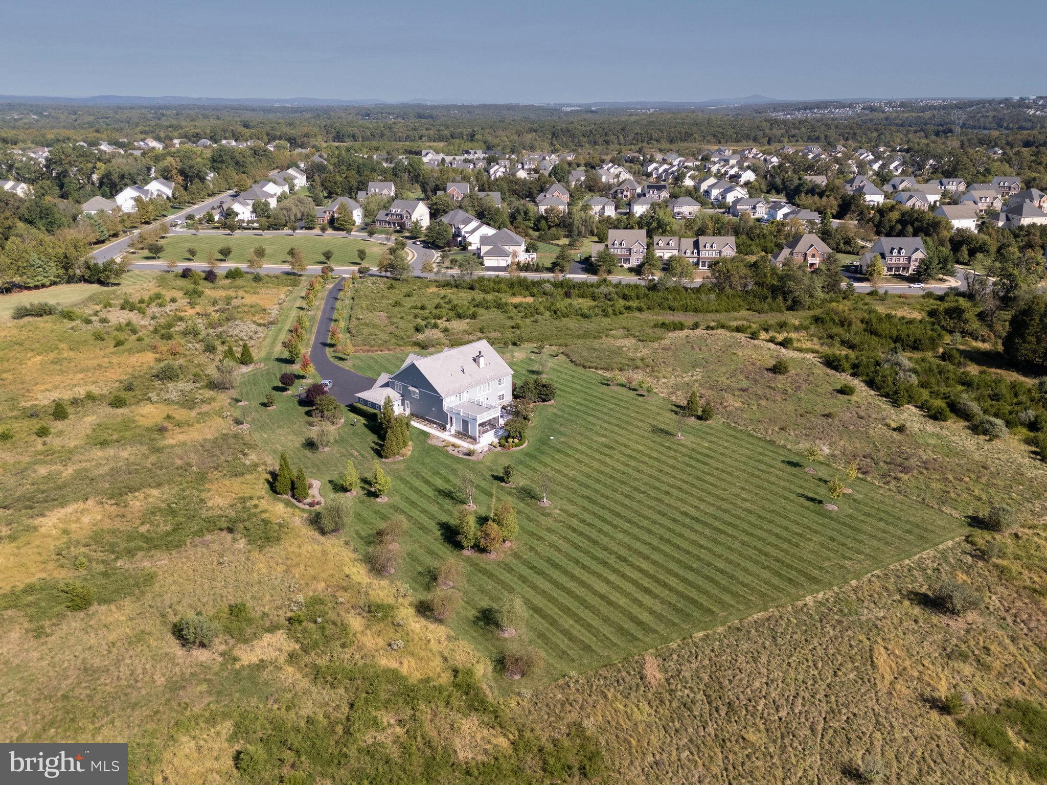 41865 Scotchbridge Place Ashburn, VA 20148 - Photo 91 of 93