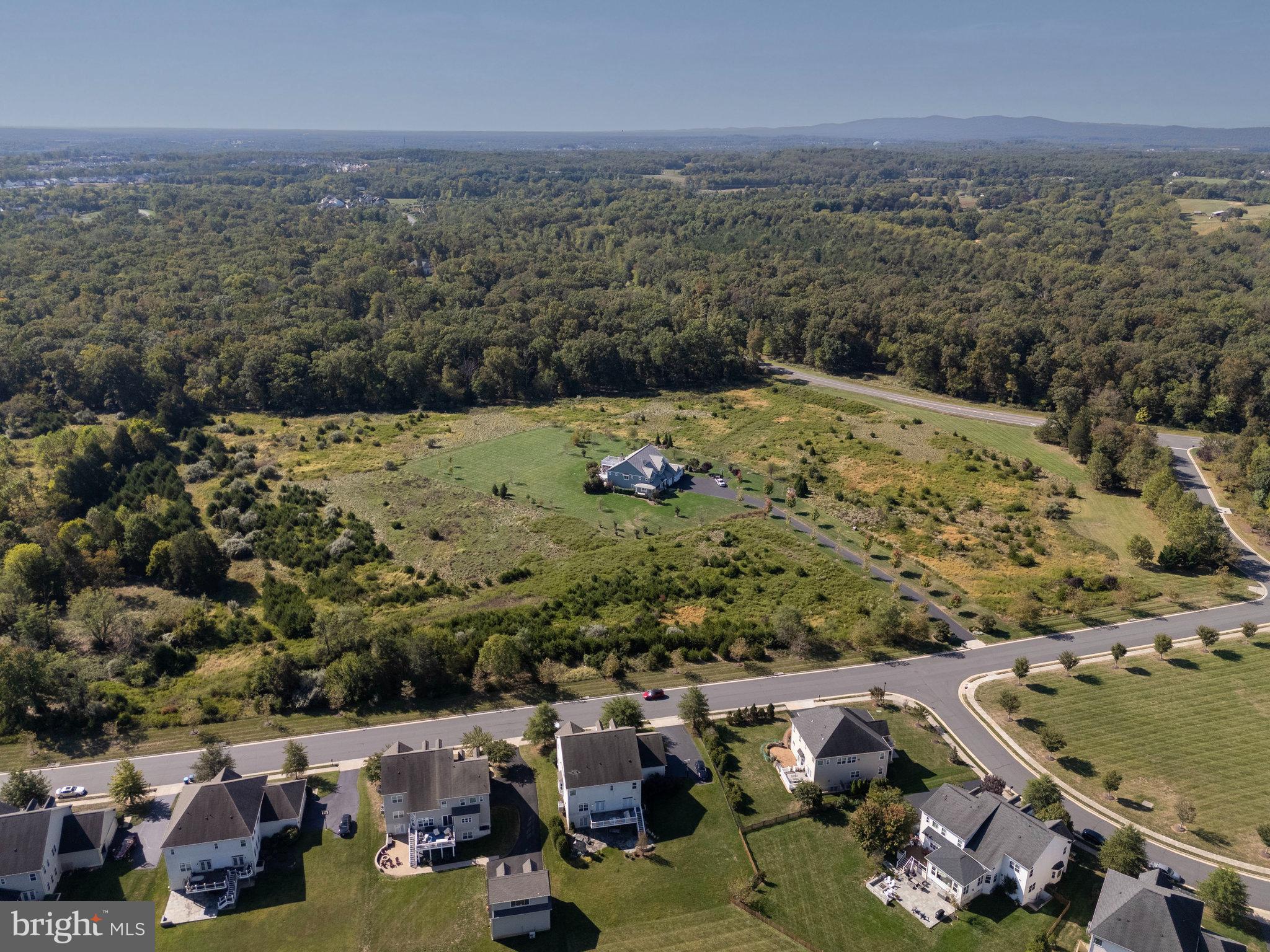 41865 Scotchbridge Place Ashburn, VA 20148 - Photo 10 of 93