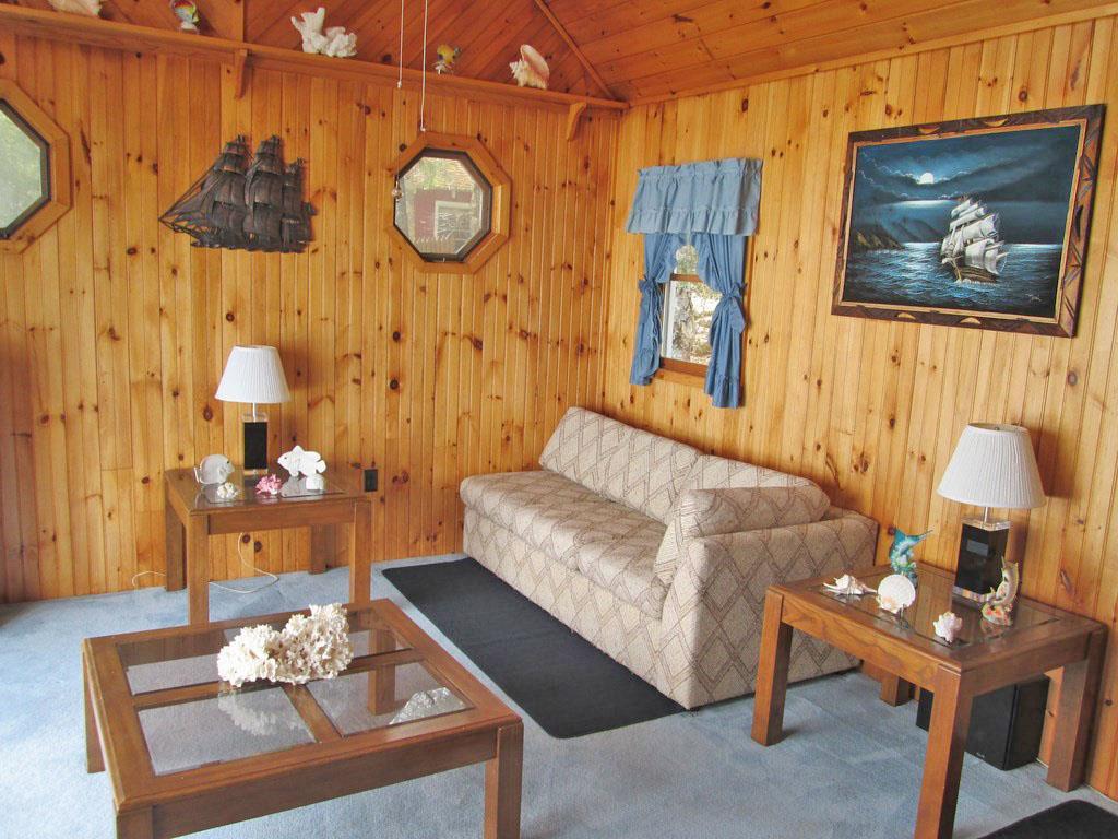 419 West Shore Road Otis, ME 04605 - Photo 16 of 35 Photo