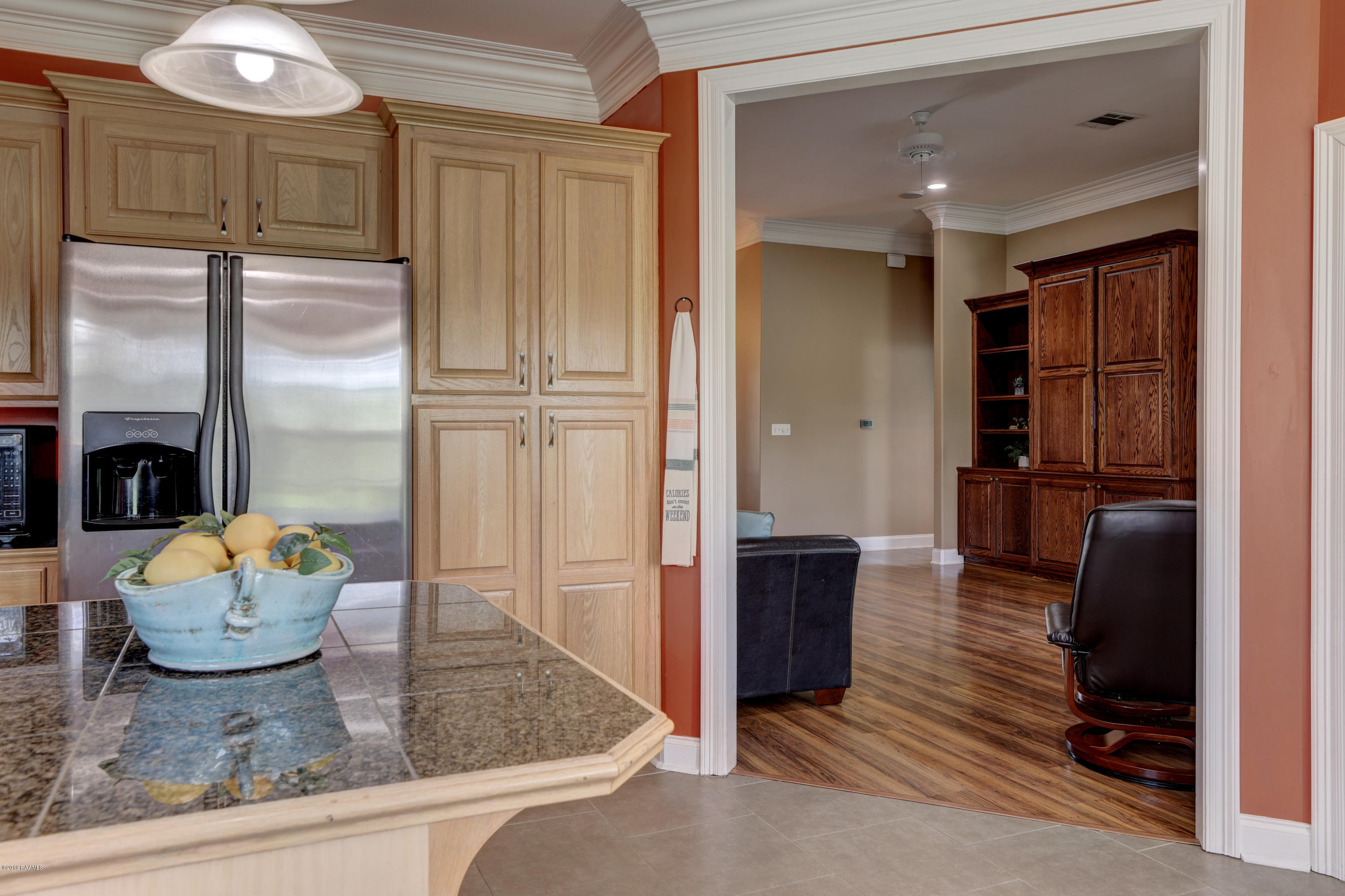 104 Talon Road Youngsville, LA 70592 - Photo 12 of 29 Gallery Image 12