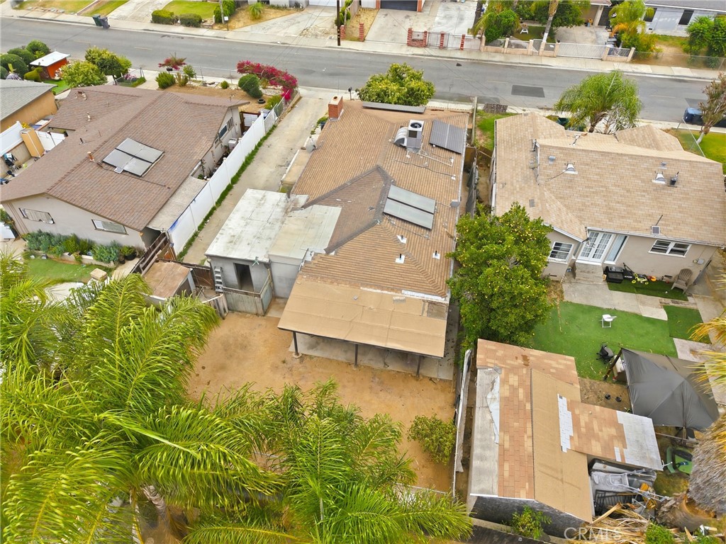 6057 Florence Street Riverside, CA 92504 - Photo 12 of 14
