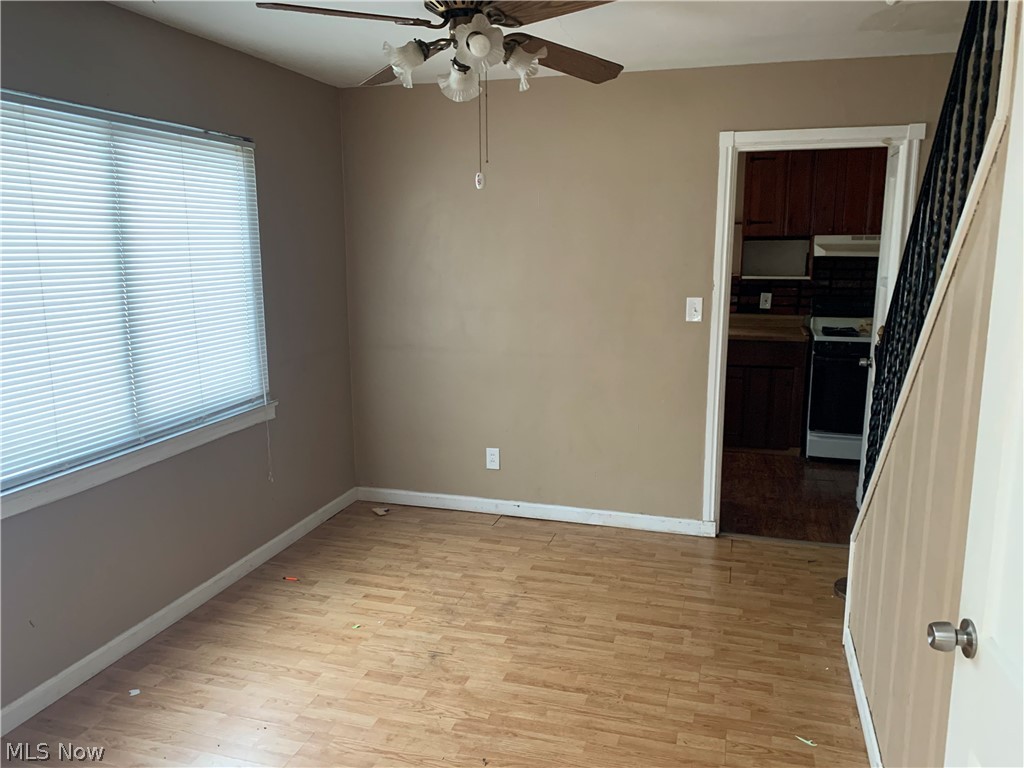 4008 Lancaster Road South Euclid, OH 44121 - Photo 7 of 15