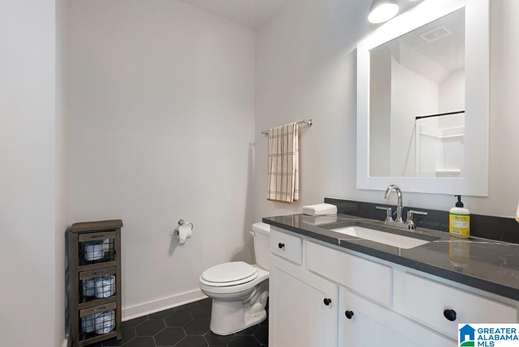 1645 Timberview Road Birmingham, AL 35244 - Photo 11 of 51 Gallery Image 11