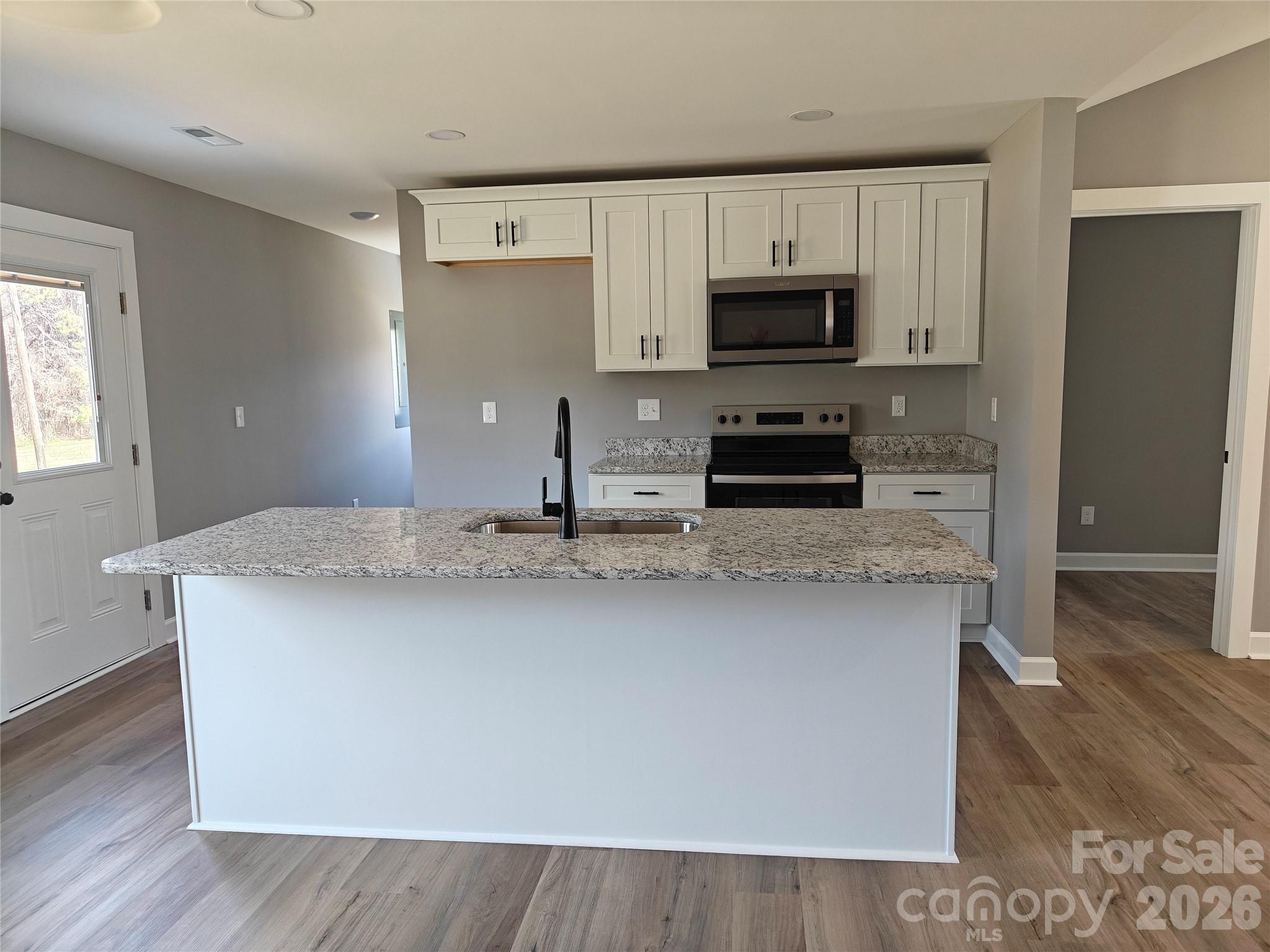 450 East Ridge Road Salisbury, NC 28144 - Photo 4 of 14