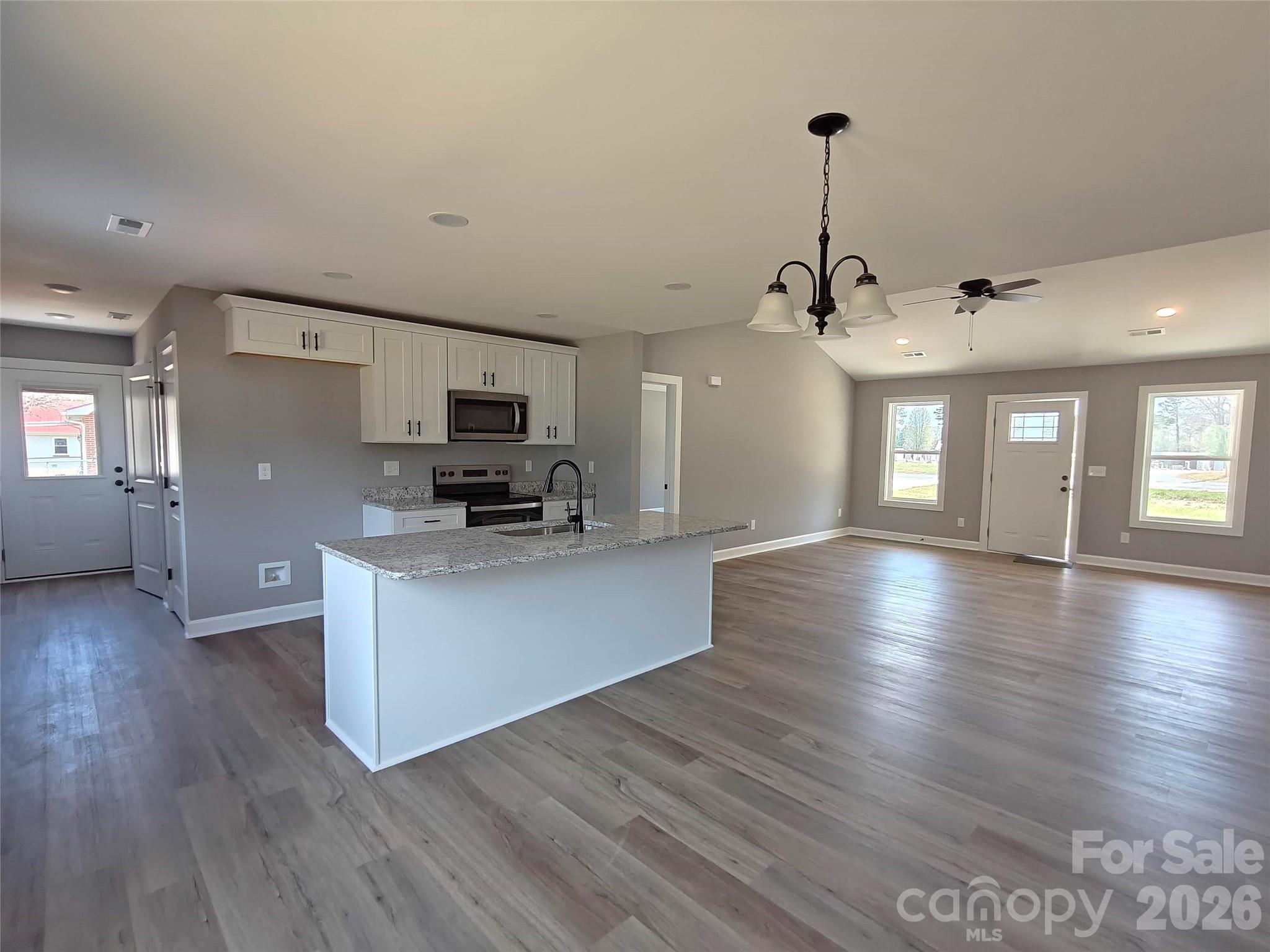 450 East Ridge Road Salisbury, NC 28144 - Photo 6 of 14