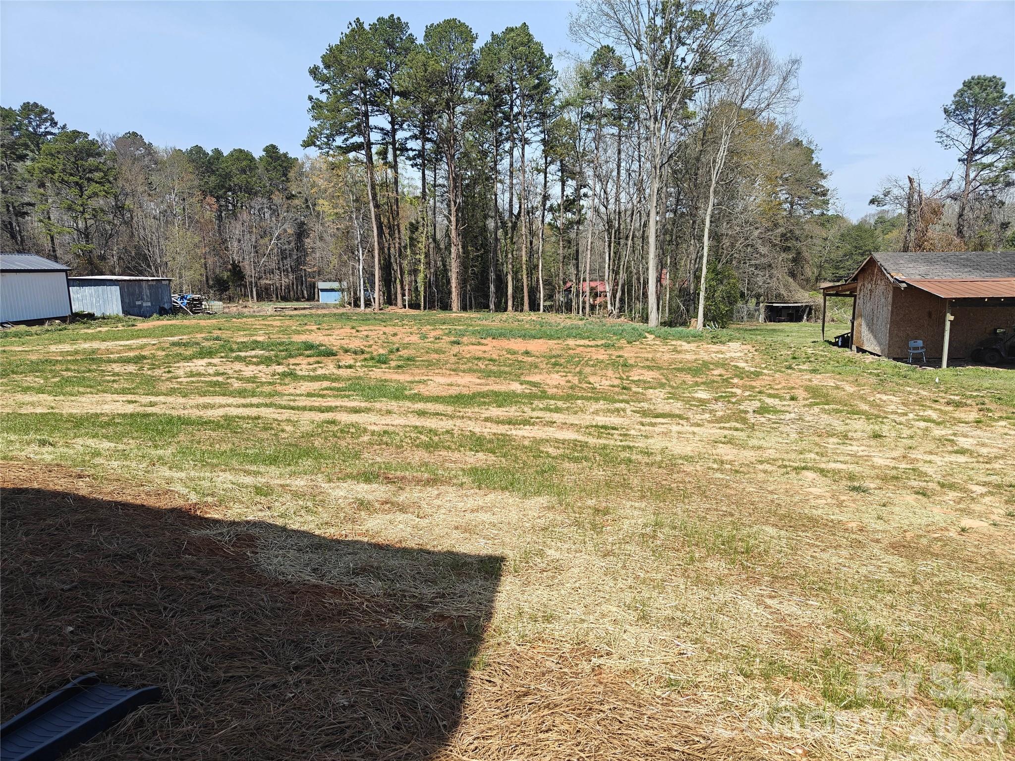 450 East Ridge Road Salisbury, NC 28144 - Photo 8 of 14