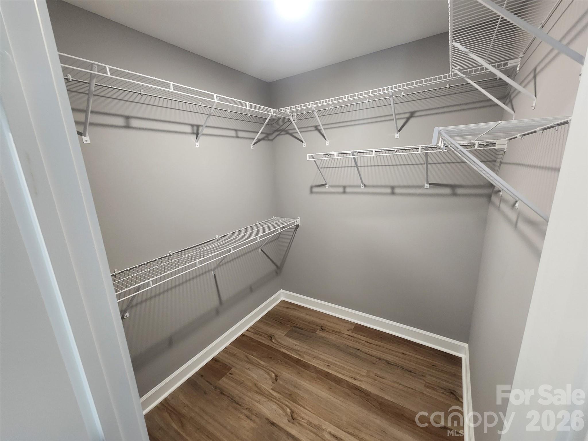 450 East Ridge Road Salisbury, NC 28144 - Photo 9 of 14