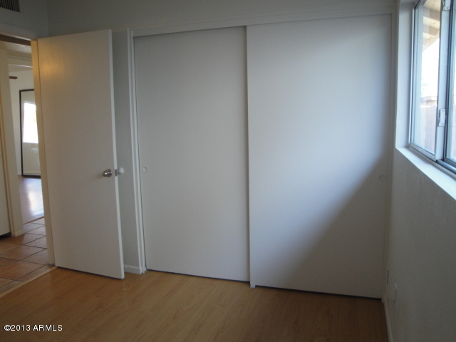 4234 East Apollo Road Phoenix, AZ 85042 - Photo 16 of 33 BR#2