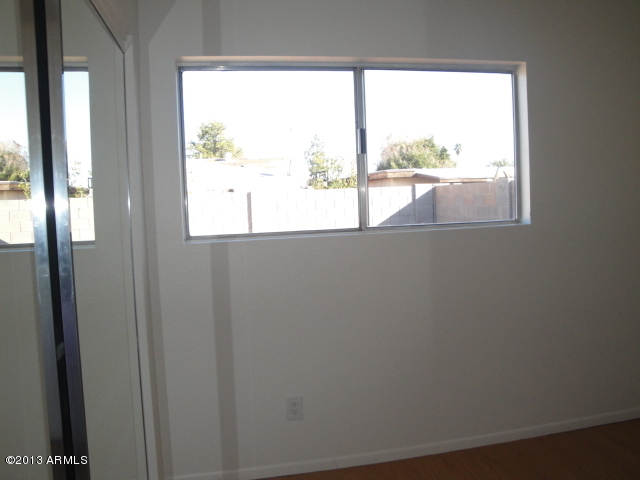 4234 East Apollo Road Phoenix, AZ 85042 - Photo 18 of 33 BR 3
