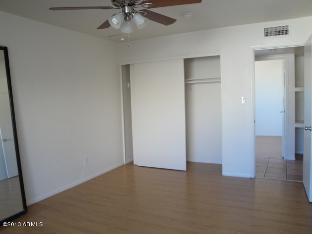 4234 East Apollo Road Phoenix, AZ 85042 - Photo 20 of 33 MBR