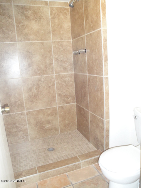 4234 East Apollo Road Phoenix, AZ 85042 - Photo 24 of 33 Master shower