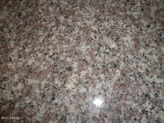 4234 East Apollo Road Phoenix, AZ 85042 - Photo 32 of 33 Granite on all countertops
