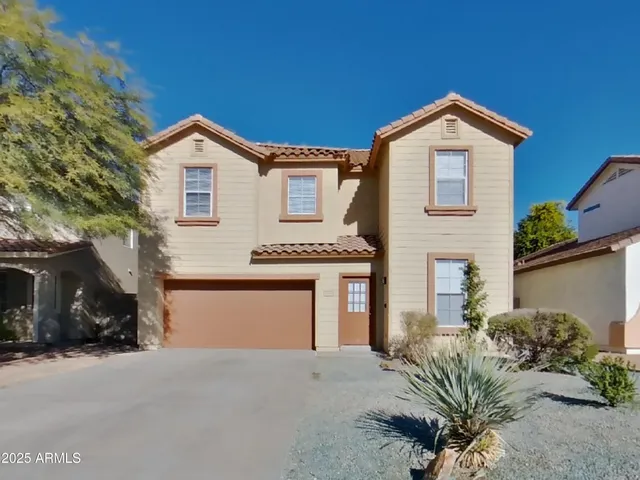 $1,829 | 4868 East Meadow Land Drive, San Tan Valley, AZ 85140