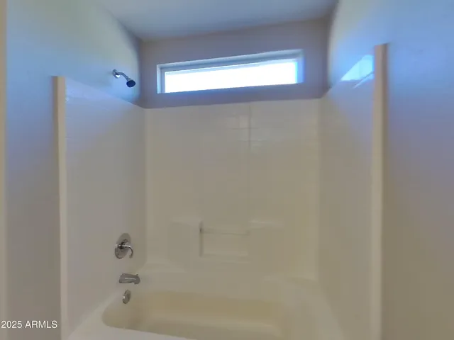 $1,829 | 4868 East Meadow Land Drive, San Tan Valley, AZ 85140